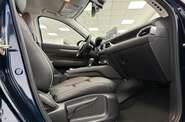 Mazda CX-5 - фото 25
