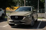 Mazda CX-5 Style