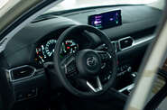 Mazda CX-5 Style