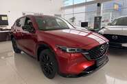 Mazda CX-5 - фото 3