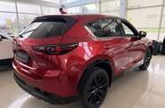 Mazda CX-5 - фото 9