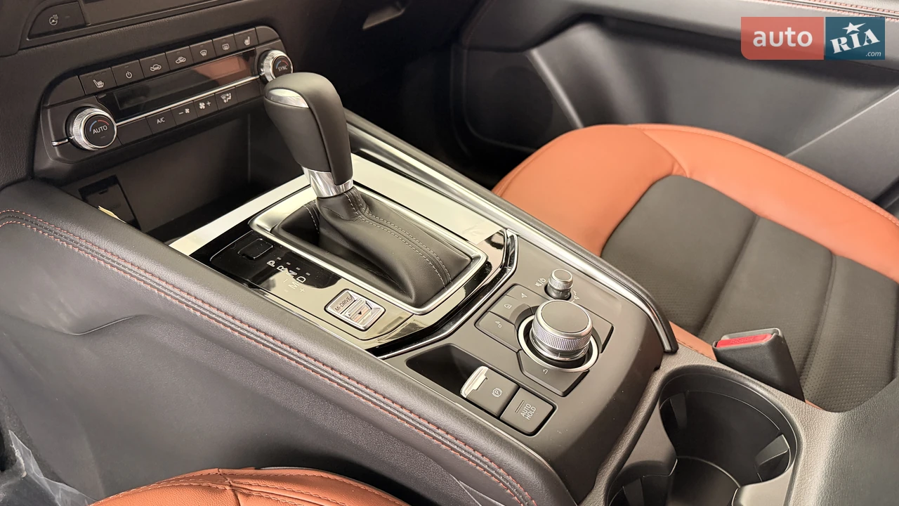 Mazda-13