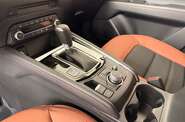 Mazda CX-5 - фото 13