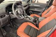 Mazda CX-5 - фото 11