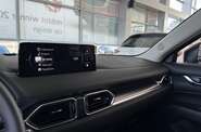 Mazda CX-5 - фото 20