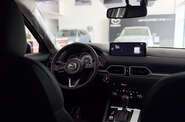 Mazda CX-5 Touring