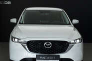 Mazda CX-5 Touring
