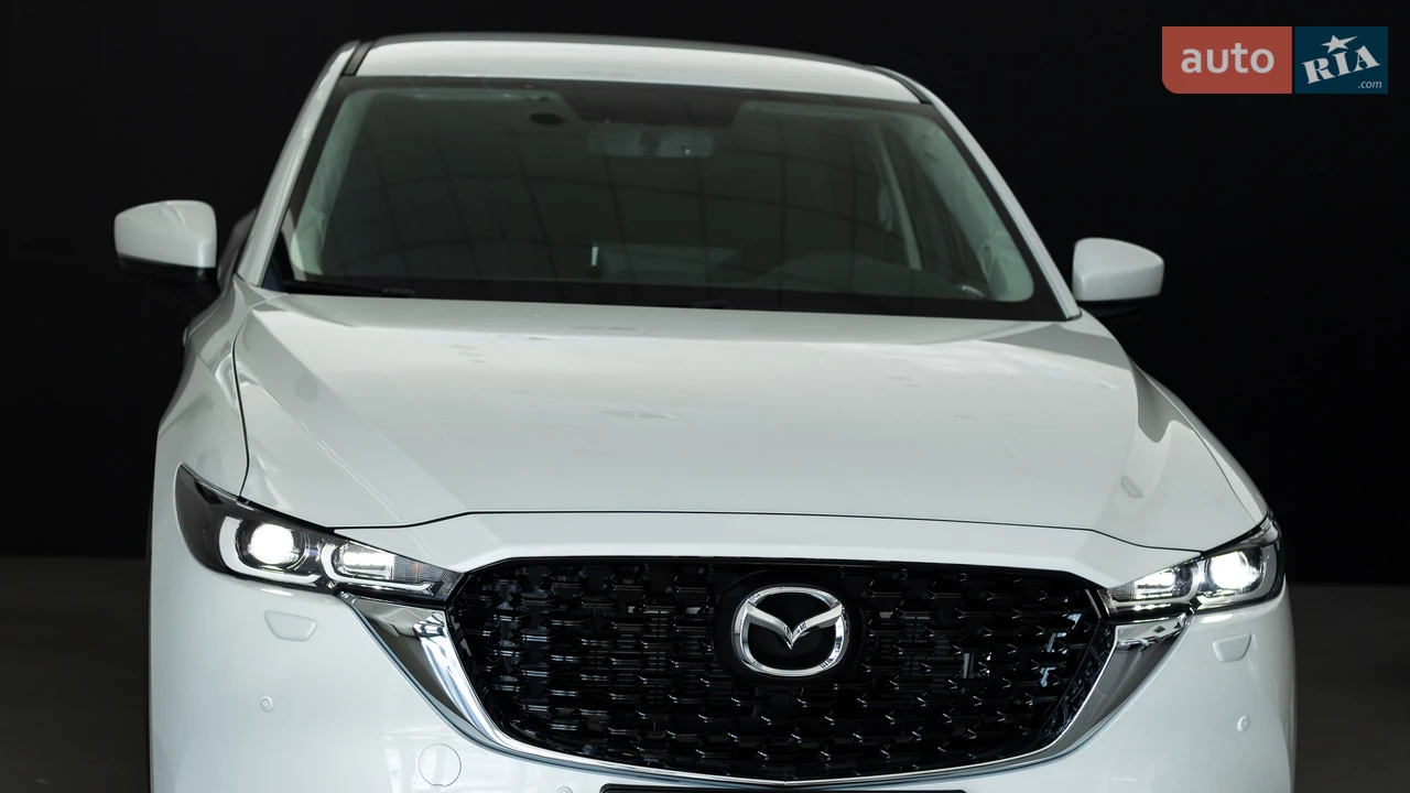 Mazda-6