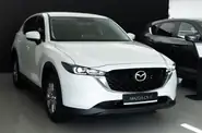 Mazda CX-5 Touring