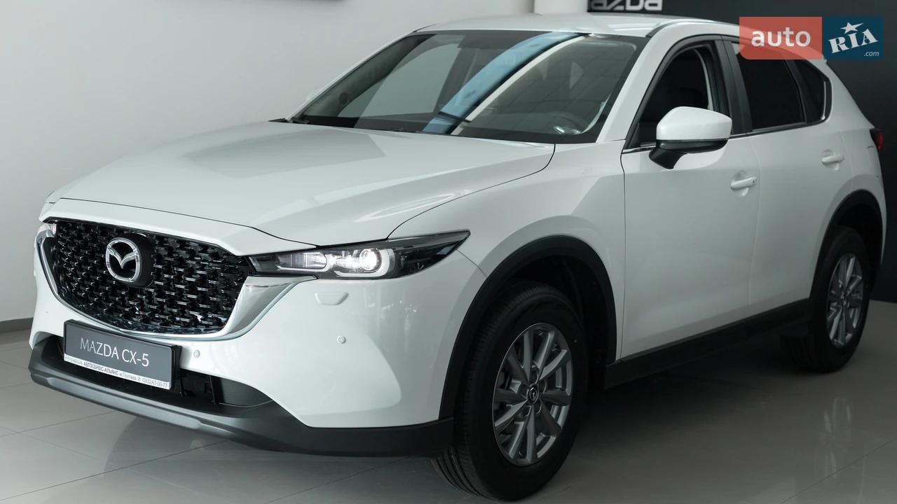 Mazda-7