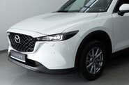 Mazda CX-5 Touring