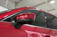 Mazda CX-5 Top