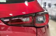 Mazda CX-5 Top