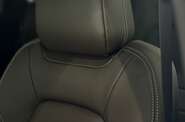 Mazda CX-5 Top
