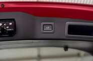 Mazda CX-5 Top