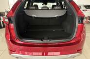 Mazda CX-5 Top