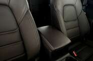 Mazda CX-5 Top