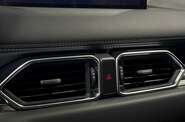 Mazda CX-5 Top