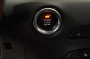 Mazda CX-5 Top