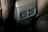 Mazda CX-5 Top