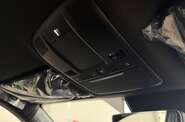 Mazda CX-5 Top
