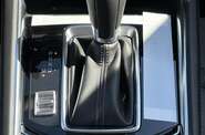 Mazda CX-5 Style