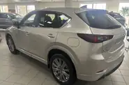 Mazda CX-5 Style