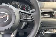 Mazda CX-5 Style