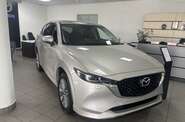 Mazda CX-5 Style