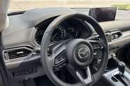 Mazda CX-5 Style