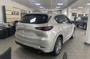 Mazda CX-5 Style
