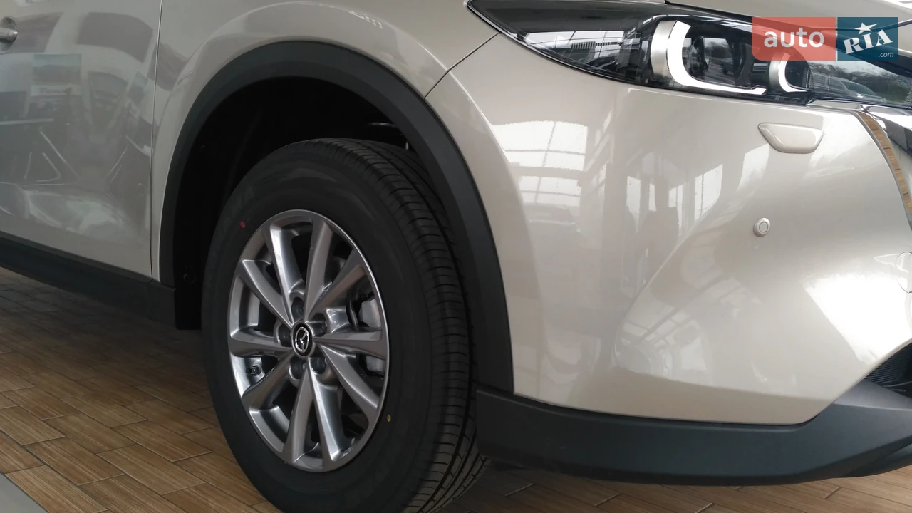 Mazda-7