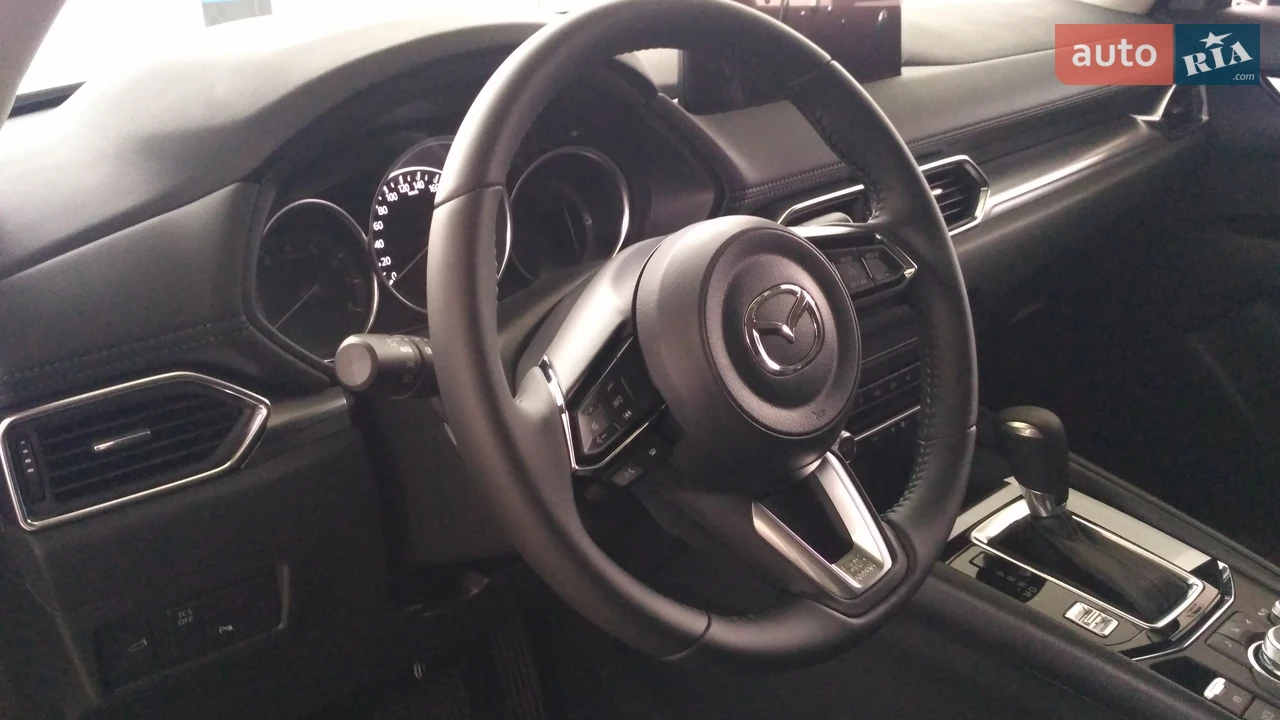 Mazda-11