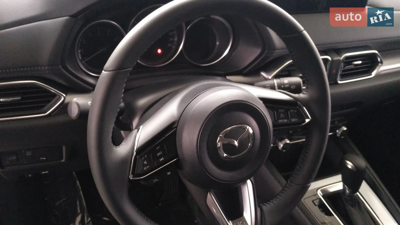 Mazda-18