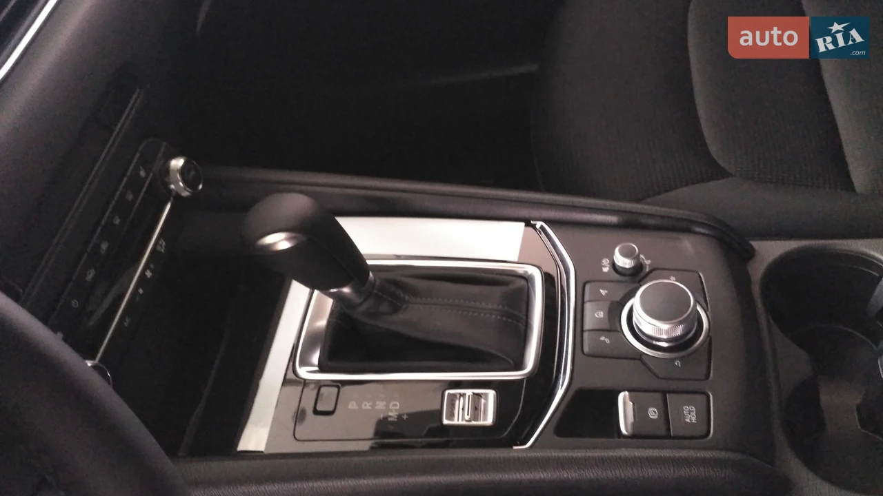 Mazda-10
