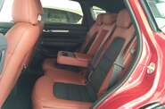 Mazda CX-5 - фото 7