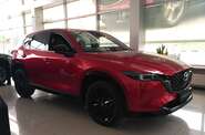 Mazda CX-5 - фото 3