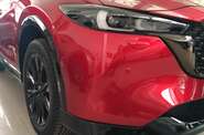 Mazda CX-5 - фото 5