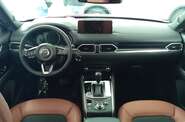Mazda CX-5 - фото 10
