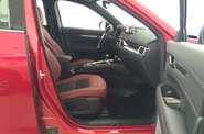 Mazda CX-5 - фото 11