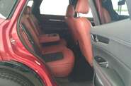 Mazda CX-5 - фото 12