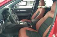 Mazda CX-5 - фото 13