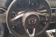 Mazda CX-5 - фото 15