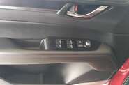 Mazda CX-5 - фото 14
