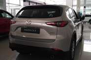 Mazda CX-5 Touring S