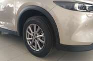 Mazda CX-5 Touring S