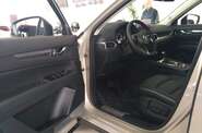 Mazda CX-5 Touring S
