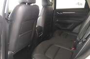 Mazda CX-5 Touring S