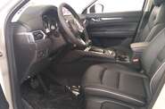 Mazda CX-5 Touring S
