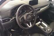 Mazda CX-5 Touring S